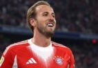 Harry Kane quebra tabu de 25 anos e vence a Bola de Ouro 2026