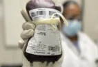 SUS aprova tratamento menos invasivo para crianças com hemofilia A