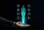 Câncer e inteligência artificial: saiba como usar a tecnologia com segurança