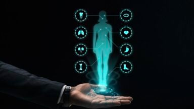 Câncer e inteligência artificial: saiba como usar a tecnologia com segurança