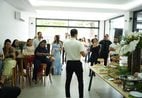 Zoop Company inaugura nova sede e anuncia imersão inédita em inteligência artificial para empresários de Cachoeiro