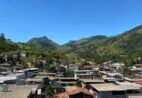 Terça-feira terá calor de até 33°C no ES; mas deve chover em algumas regiões