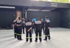 Casa da Turbina chega em Cachoeiro com soluções para veículos e máquinas