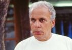 Jece Valadão: de Cachoeiro para a história do cinema brasileiro