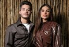 Jheny Santucci anuncia o fim do casamento com Arthur Aguiar