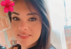 Grávida assassinada em Cachoeiro será velada nesta quarta (21), sete dias após corpo ser encontrado