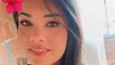 Ex-marido teria usado promessa de reconciliação para atrair grávida à morte