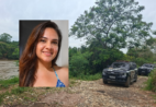 Grávida foi esquartejada em banheiro antes de ter corpo queimado em Cachoeiro