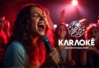 Primeira etapa do Karaokê do aquinoticias.com abre inscrições; confira como participar