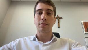 Lucas Polese fala sobre prioridades em Brasília após votação recorde nas eleições de 2026