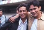 Leandro e Leonardo terão cinebiografia; conheça atores escalados para interpretar a dupla