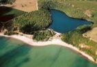 Linhares: conheça o paraíso das lagoas e praias que encanta turistas no Espírito Santo