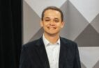 Lorenzo Pazolini é eleito governador do ES com 52% dos votos