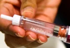 Anvisa proíbe insulina e peptídeos sem registro no Brasil
