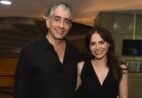 Michel Melamed comenta reconciliação com Letícia Colin: ‘Quem não se flexibiliza, quebra’