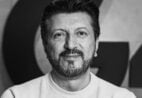 Morre Lito Sousa, criador do canal Aviões e Músicas, aos 59 anos