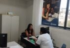 Nossocrédito bate recorde e libera mais de R$ 300 mil em Cachoeiro