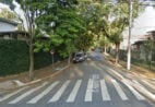 Família Matsunaga é feita refém; tiroteio deixa três mortos no local