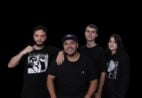 Rock nacional invade o 1º Oktober Fest Cachoeiro com tributo a Charlie Brown Jr.