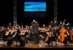 Jovens talentos apresentam clássicos da infância em concerto especial