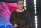 Oséas Lopes: de Mimoso do Sul para os palcos do Brasil e do mundo