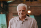 Pedro Bial e o enfisema pulmonar – sabe o que é?