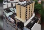 PLAZA renasce e abre oportunidades comerciais em Cachoeiro