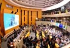 Novos deputados estaduais do ES tomarão posse em 1º de fevereiro de 2027