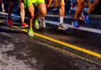Corrida inédita reúne fé e esporte no Dia de Nossa Senhora Aparecida