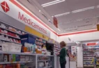 Receitas médicas: entenda as novas regras da Anvisa