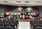 Saúde mental no campo: como identificar e acolher a dor invisível?