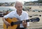 Raul Sampaio Cocco: o compositor que transformou Cachoeiro em música