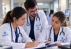 Santa Casa Cachoeiro abre 12 vagas para cursos de Residência Médica