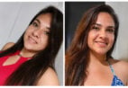 Corpo de grávida que estava desaparecida em Cachoeiro é encontrado carbonizado