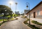 Uma rua ‘Torta’ no Espírito Santo? Conheça a novidade turística que Viana prepara