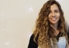 Família procura mulher desaparecida desde sexta-feira (23) em Anchieta