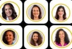 Representação feminina cresce de 4 para 6 na Assembleia Legislativa do ES
