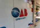 OAB-ES divulga candidatos ao Governo e Senado que aderiram ao compromisso com a Advocacia, a Justiça