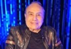Stênio Garcia: de Mimoso do Sul para a história da televisão brasileira
