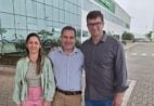 Unimed recebe referência nacional em cirurgia de hérnias