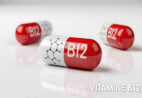 Falta de vitamina B12: confira sinais que merecem atenção