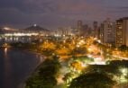 Vitória: descubra os encantos da capital capixaba que une praias, história e gastronomia