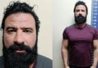 Justiça autoriza transferência de ‘Waguinho Batman’ do Rio para o ES