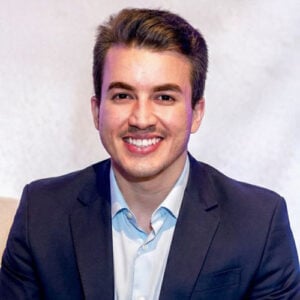 Gabriel Verly