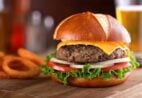 iFood movimenta R$ 1,3 bilhão no ES e hambúrguer vira líder de pedidos