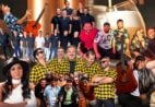 1º Oktober Fest Cachoeiro terá 9 atrações, 12 cervejarias e programação especial para as crianças