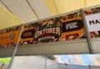 Oktoberfest Cachoeiro tem quatro shows gratuitos neste domingo; confira
