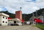 Fábrica de Ração da Uniaves completa 16 anos com trajetória marcada por evolução