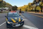 Feriadão termina com duas mortes e 52 feridos nas rodovias do ES