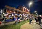 Cachoeiro recebe 3ª edição do Festival Sabores & Encantos com show e gastronomia; veja a programação